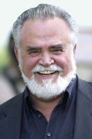 Herb Kohler portrait