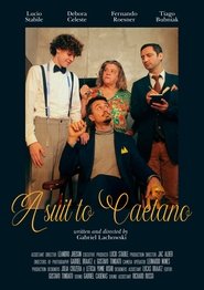 Movie Picture