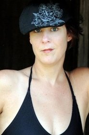 Christine Craft Regusa portrait