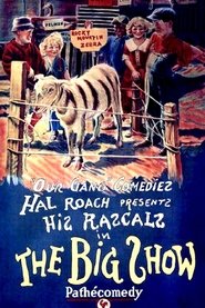 Movie Picture