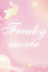 Freaky Movie