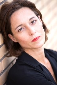 Elena Vanni portrait