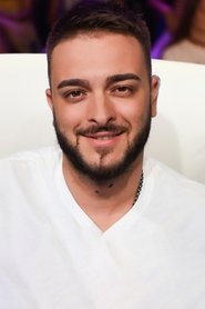 Krisko portrait