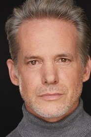John Wilcox portrait