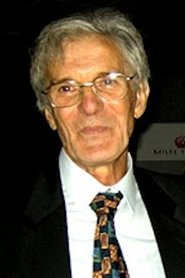 Janis Plesums portrait