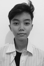 Oktavia Irmawan portrait