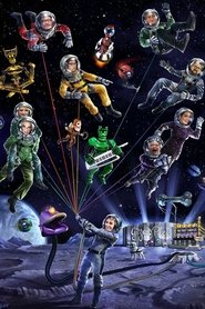 Movie Picture