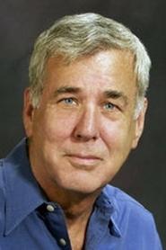 Edward J. Clare portrait