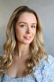 Hannah Pauley portrait
