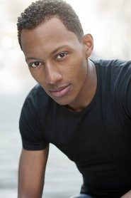 Brandon Gill portrait