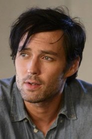 Chris Riedell portrait