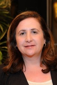 Tia Lessin portrait