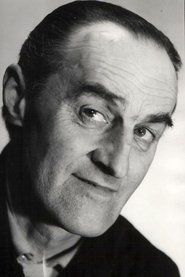 Jarosław Skulski portrait
