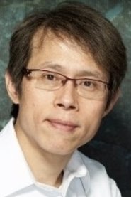 Park Ki-seon portrait