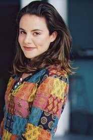 Stacey DePass portrait