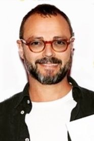 Agustín Moreaux portrait