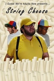Movie Picture