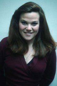 Leslie Ackerman portrait