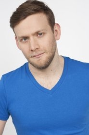 Tom Beaurepaire portrait
