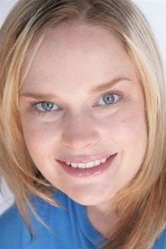 Katy Magnuson portrait