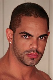 Dennis D'Nello portrait
