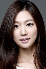 Ha Yeon-joo portrait