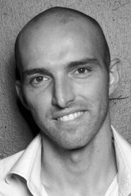 Emmanuel Limal portrait