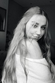 Lindy van Hillo portrait