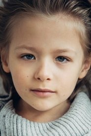 Yan Alabushev portrait