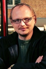 Andrey Kureychik portrait