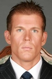 Jason Sarcinelli portrait