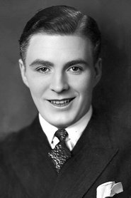 Werner Pittschau portrait