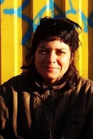 Wilssa Esser portrait