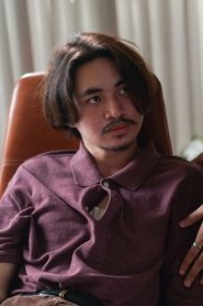 Watcharaphon Suwanit portrait