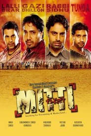 Movie Picture