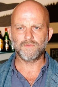 Hynek Čermák portrait