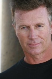 Craig Branham portrait