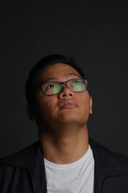Carl Joseph E. Papa portrait