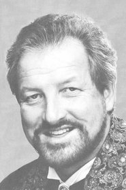 Alfred Muff portrait