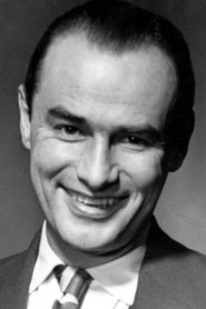 Jerzy Duszyński portrait