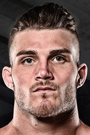 Jordan Nash portrait