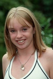 Joanne Mcintosh portrait