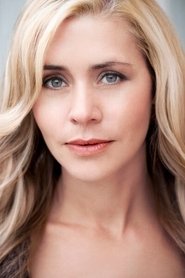 Heather Beers portrait