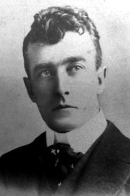Sydney Deane portrait