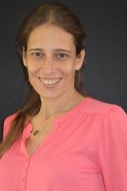 Teksin Pircanlı portrait