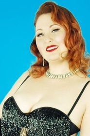 Katherine Neslund portrait