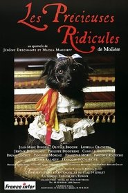 Movie Picture