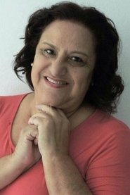 Ledda Marotti portrait