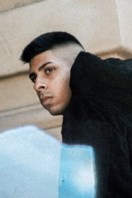 Gustavo Paixão portrait