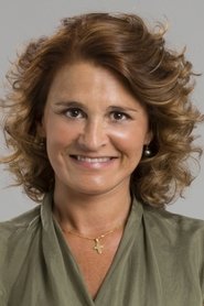 Rita Salema portrait